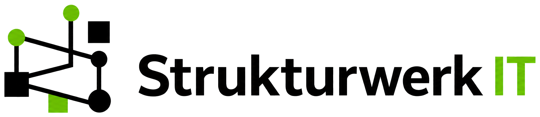 Strukturwerk IT