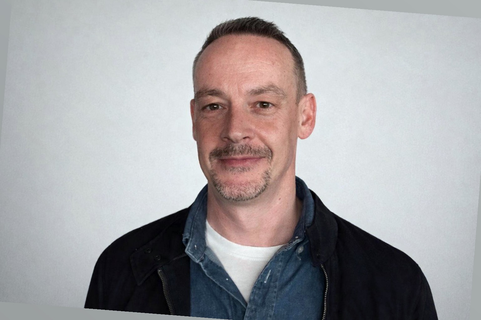Thorsten Schuh, Strukturwerk IT